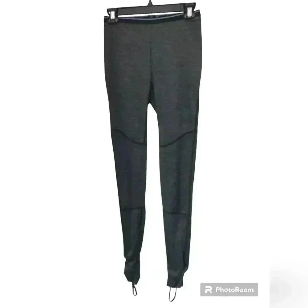 Simms Lightweight Core Bottom Women's - image 5